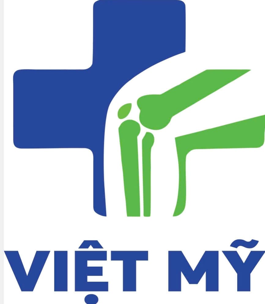 Trà thảo mộc cân bằng