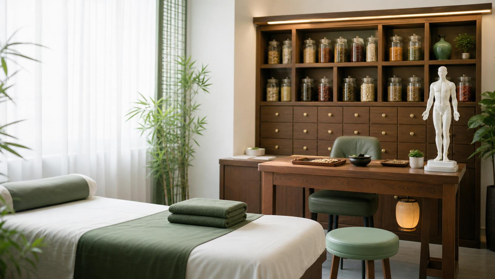 Liệt dây thần kinh số 7: triệu chứng và cách điều trị